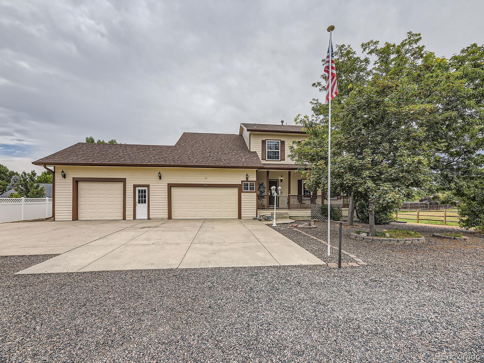 MLS Image #0 for 7820 s garrison street,littleton, Colorado