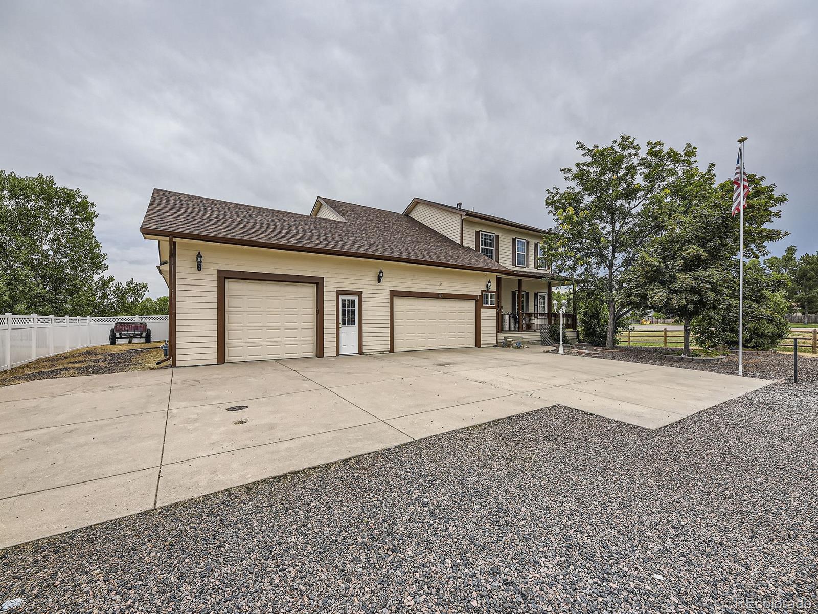 CMA Image for 6681 w elmhurst avenue,Littleton, Colorado