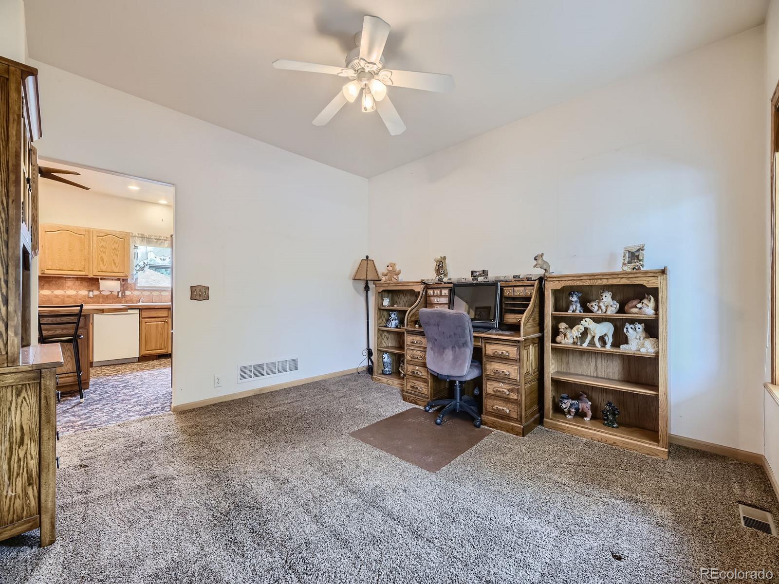 MLS Image #11 for 7820 s garrison street,littleton, Colorado