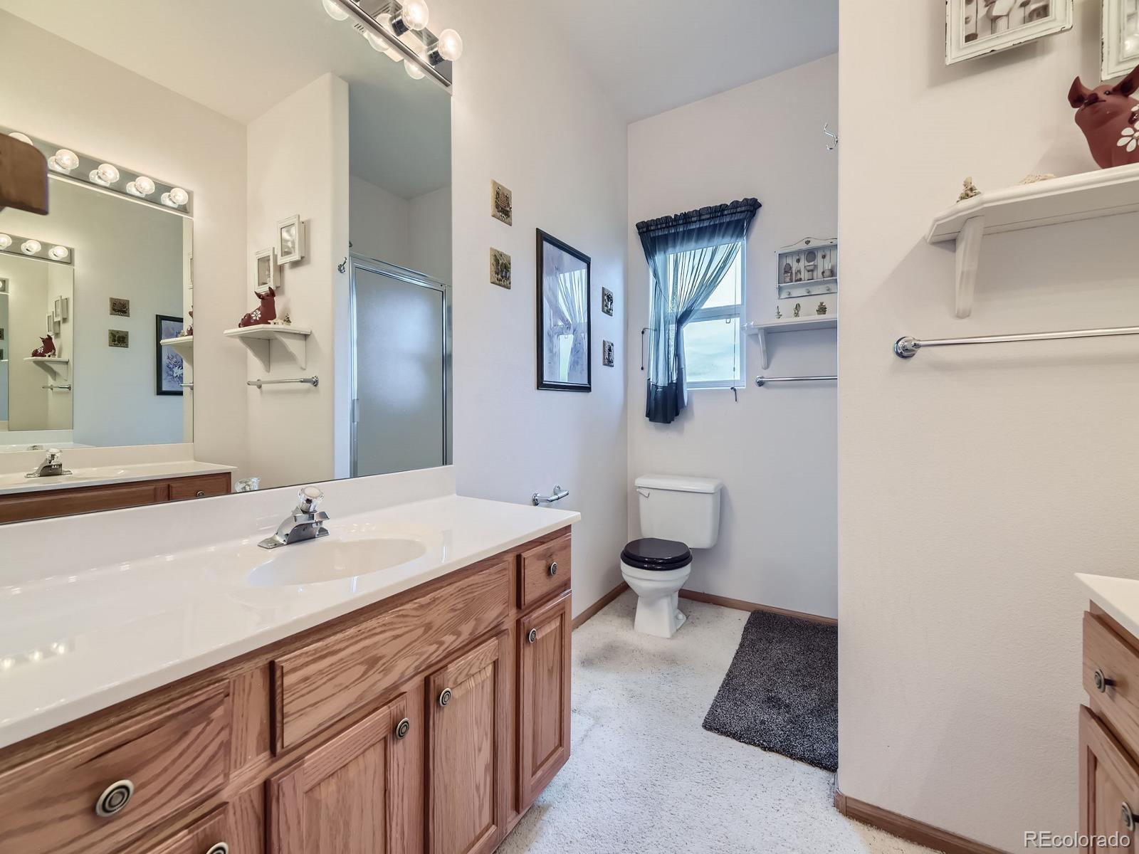 MLS Image #13 for 7820 s garrison street,littleton, Colorado