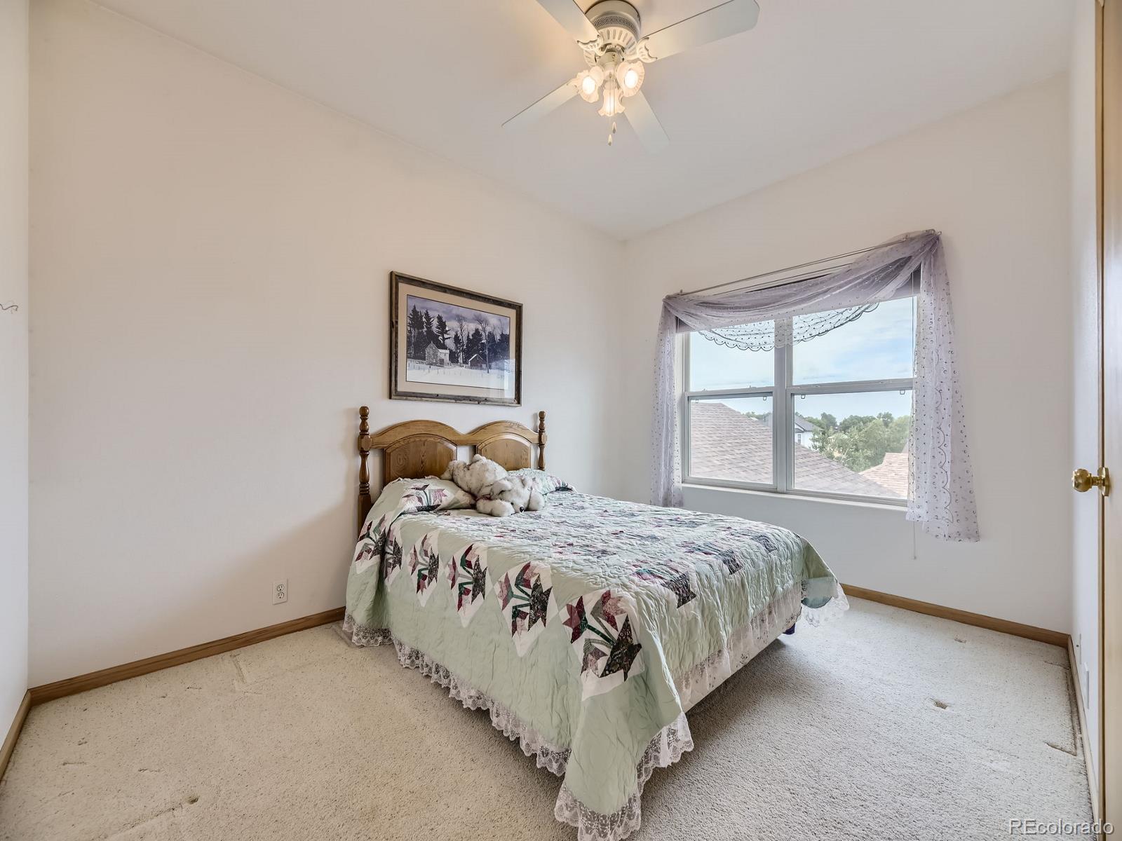 MLS Image #19 for 7820 s garrison street,littleton, Colorado