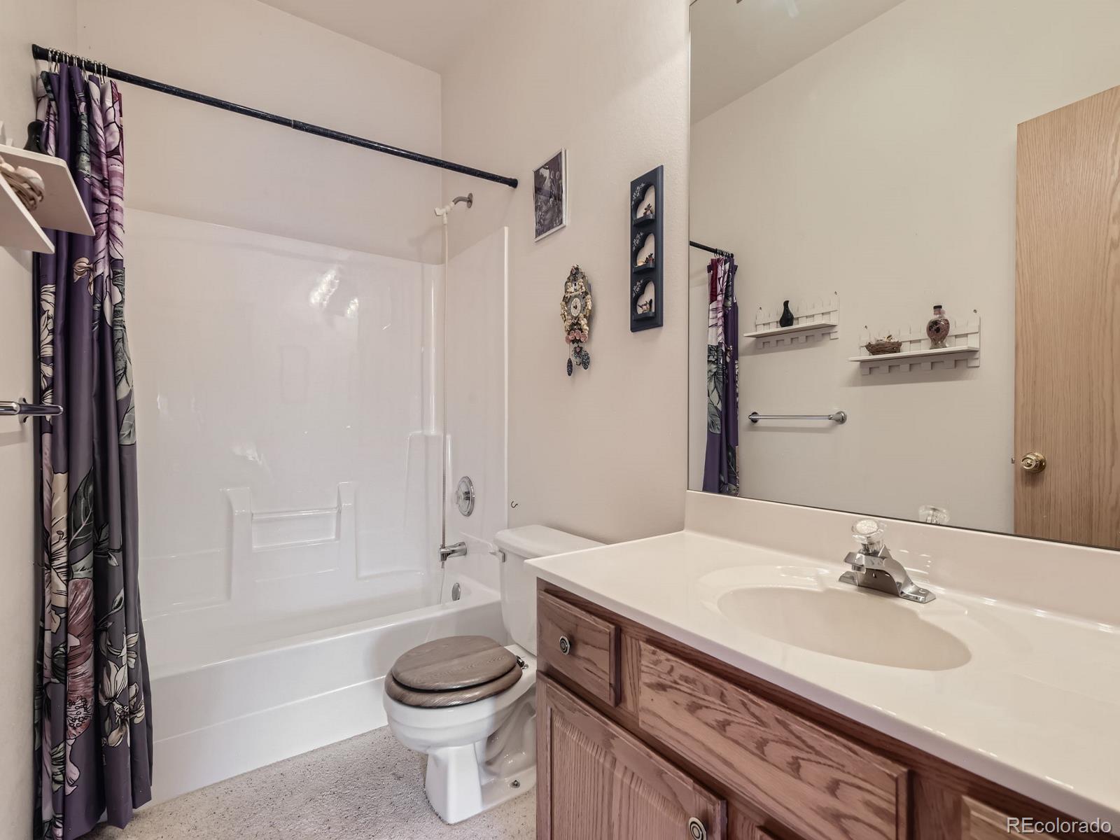 MLS Image #20 for 7820 s garrison street,littleton, Colorado