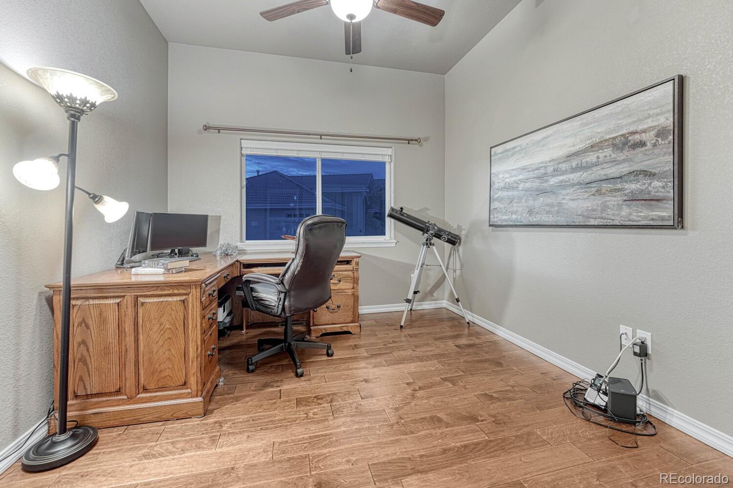 MLS Image #24 for 405  mountain brush heights,colorado springs, Colorado