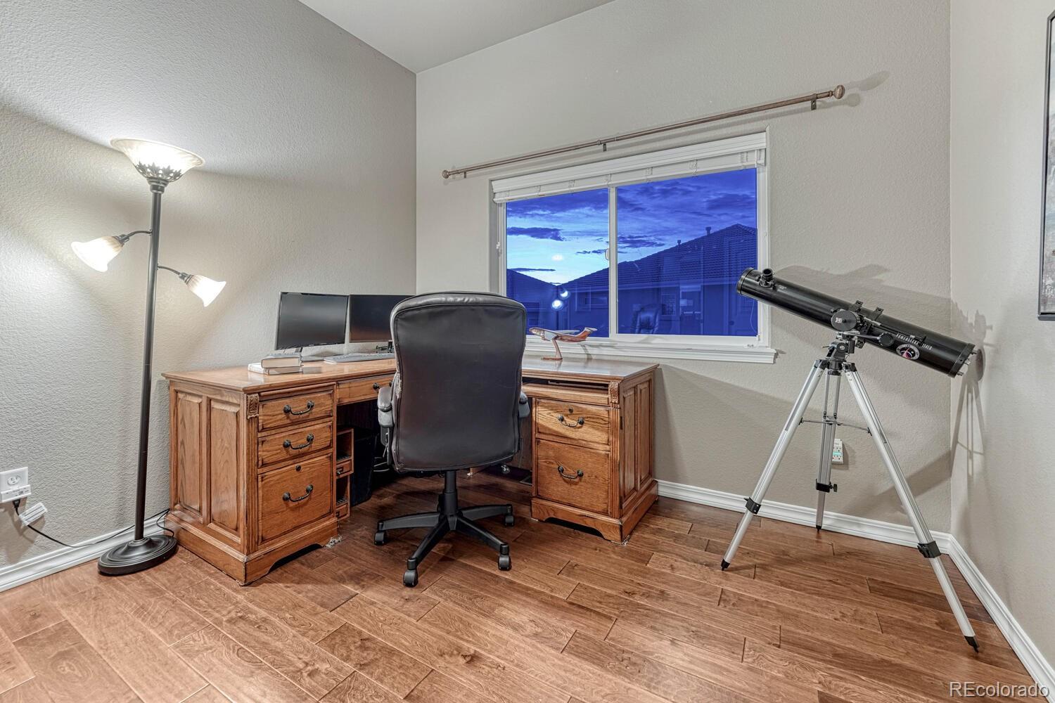 MLS Image #25 for 405  mountain brush heights,colorado springs, Colorado