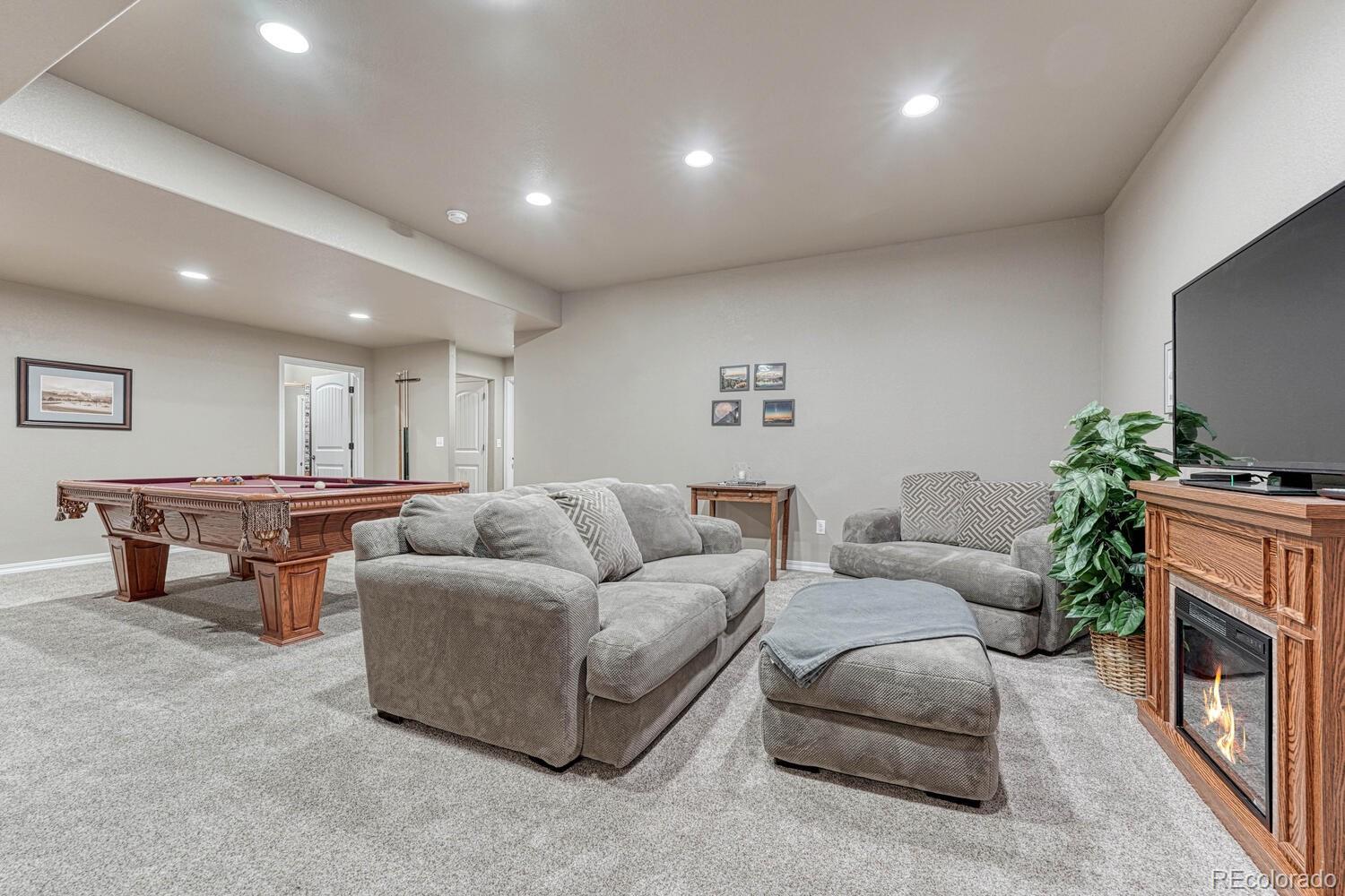 MLS Image #30 for 405  mountain brush heights,colorado springs, Colorado