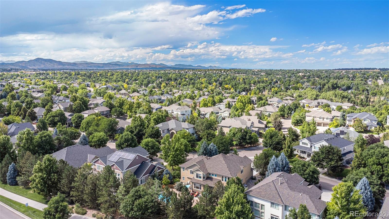 MLS Image #37 for 5302 w calhoun place,littleton, Colorado