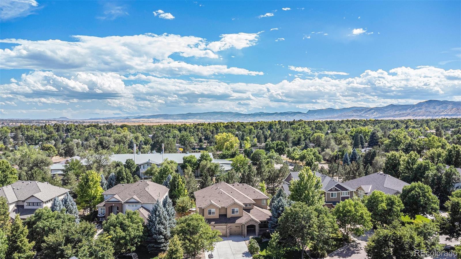 MLS Image #38 for 5302 w calhoun place,littleton, Colorado