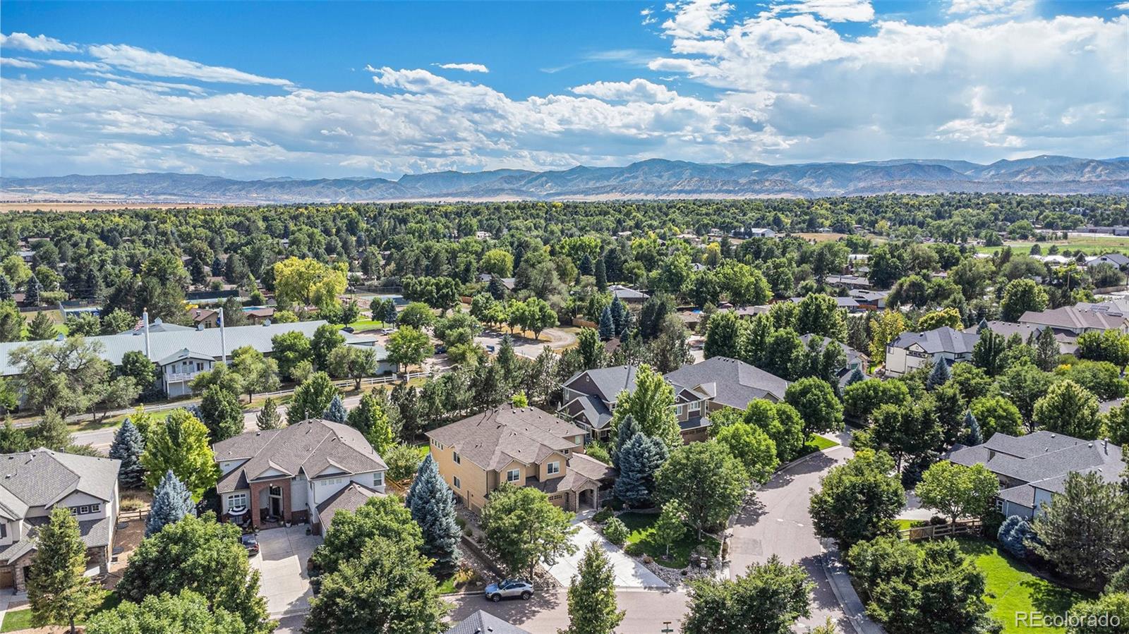 MLS Image #39 for 5302 w calhoun place,littleton, Colorado