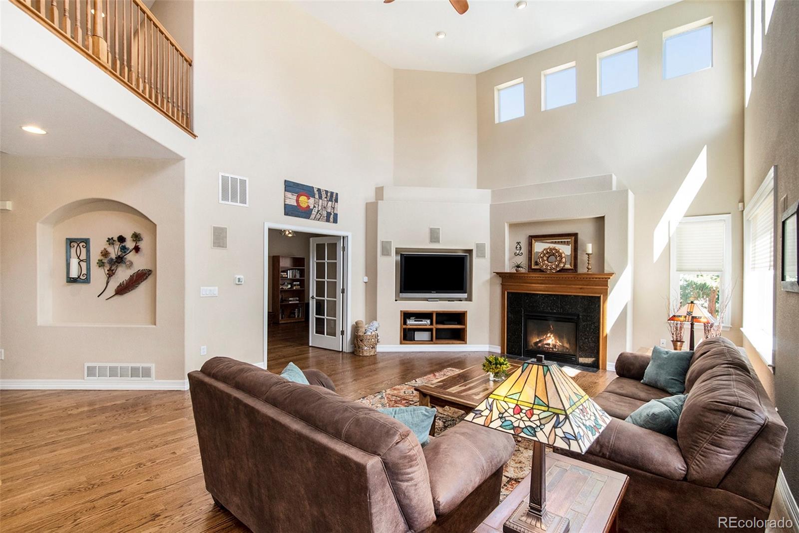 MLS Image #9 for 5302 w calhoun place,littleton, Colorado