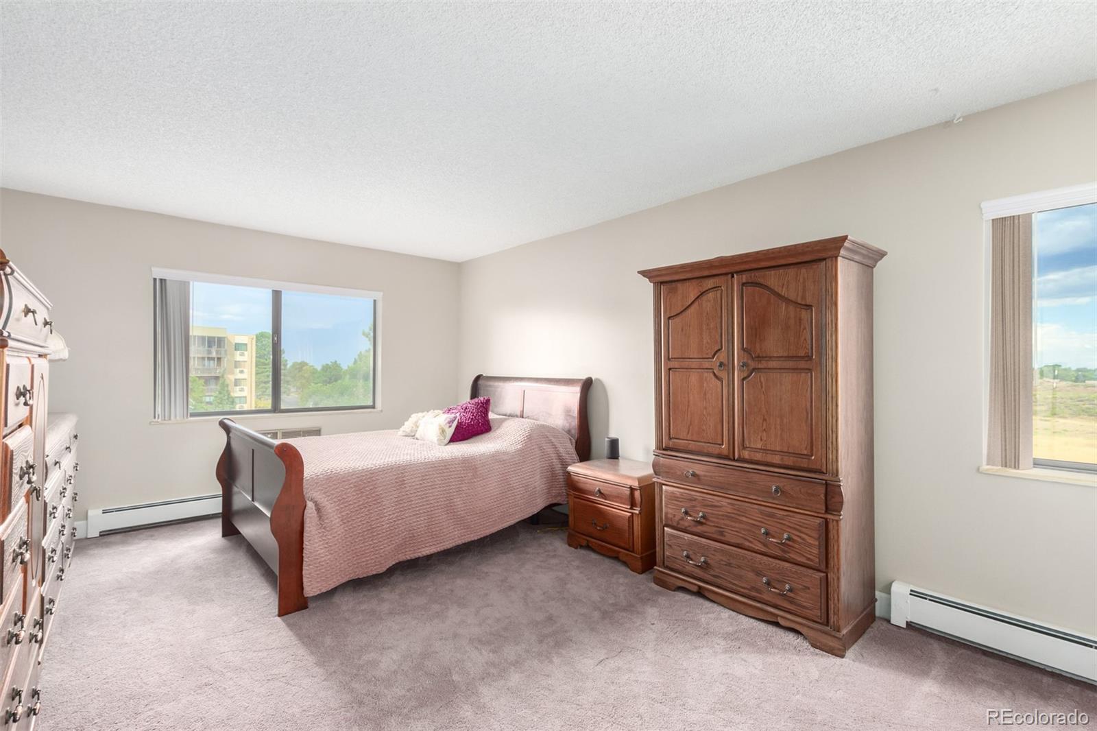 MLS Image #13 for 13601 e marina drive 510,aurora, Colorado