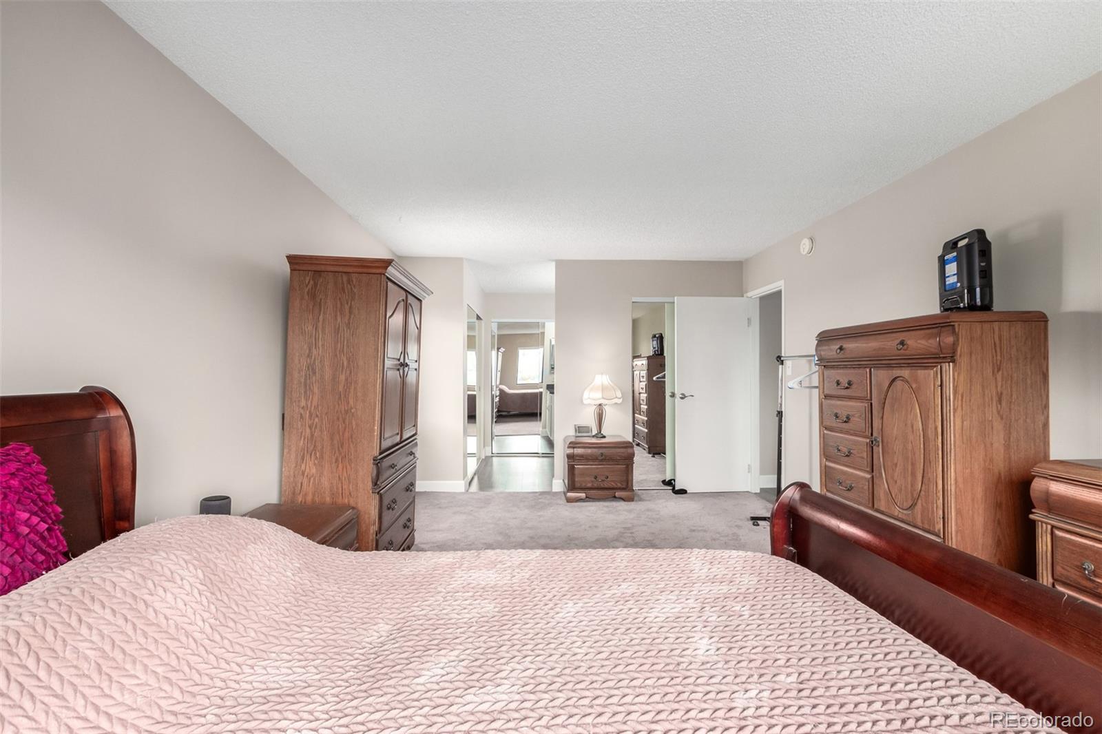 MLS Image #14 for 13601 e marina drive 510,aurora, Colorado