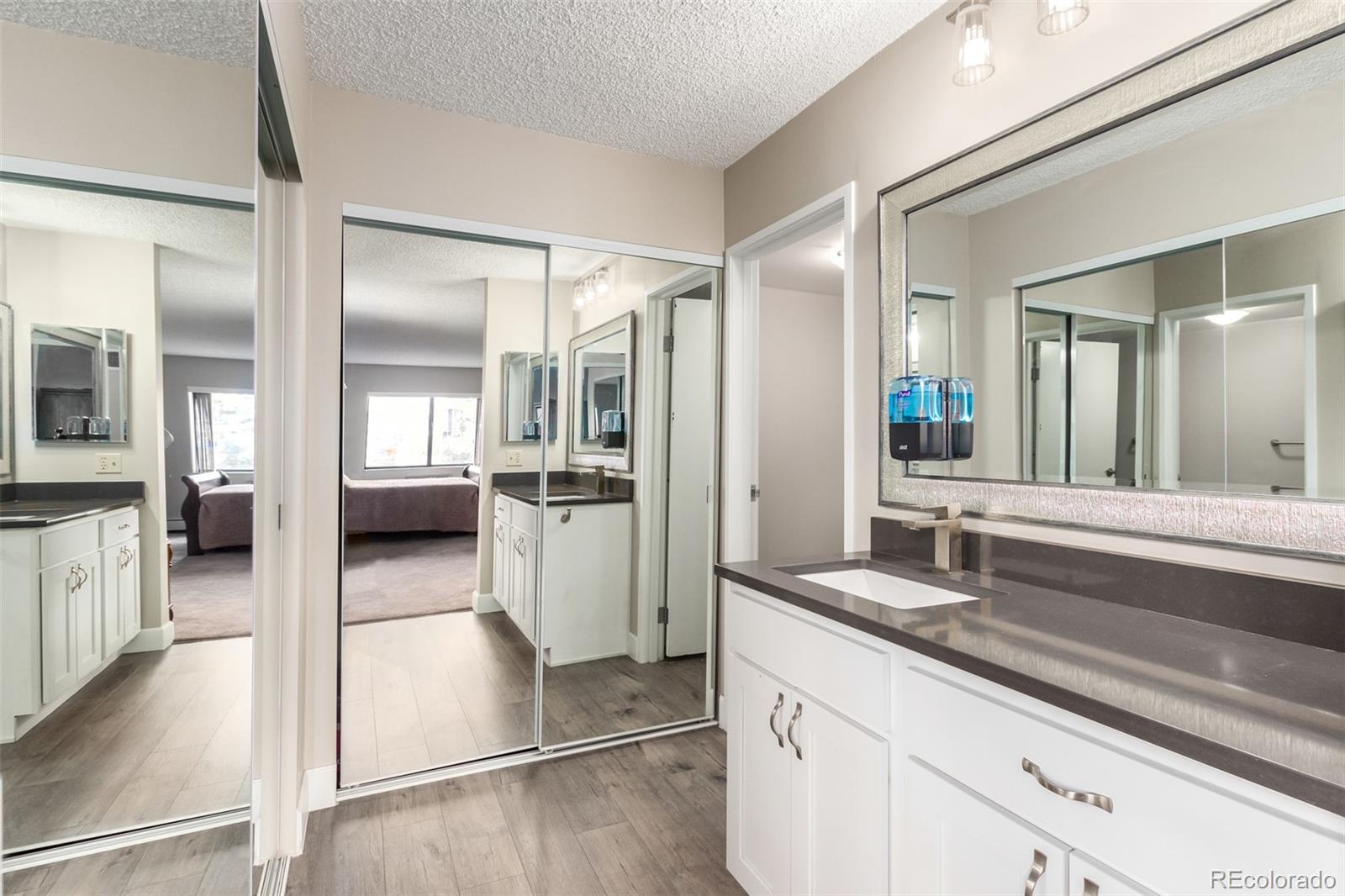 MLS Image #16 for 13601 e marina drive 510,aurora, Colorado