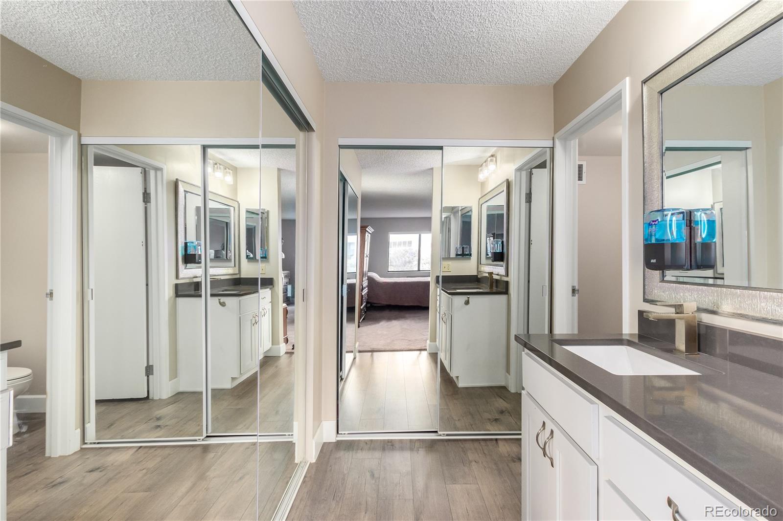 MLS Image #17 for 13601 e marina drive 510,aurora, Colorado