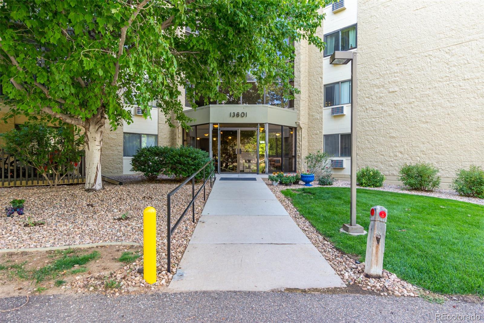 MLS Image #31 for 13601 e marina drive 510,aurora, Colorado