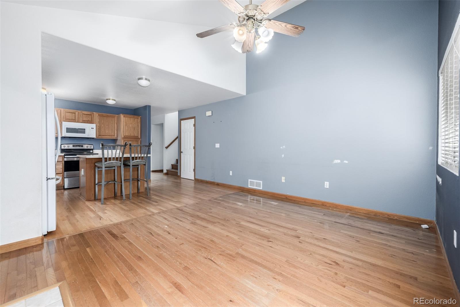 MLS Image #10 for 5267  grosbeak street,brighton, Colorado