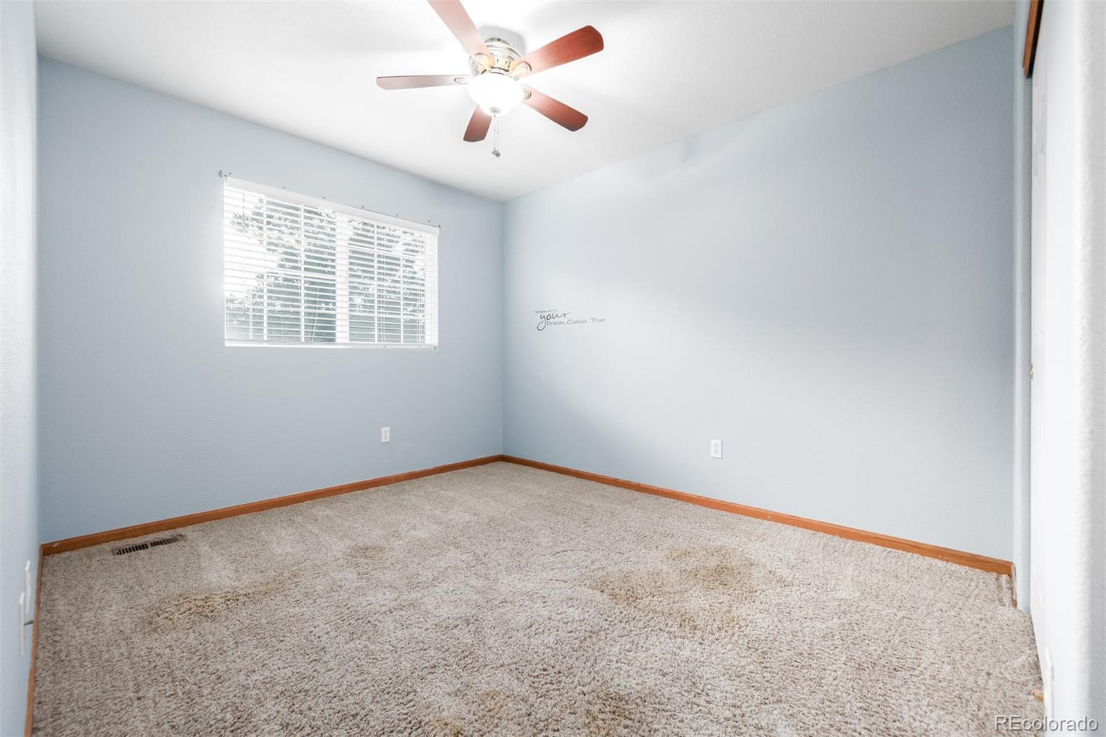 MLS Image #32 for 5267  grosbeak street,brighton, Colorado