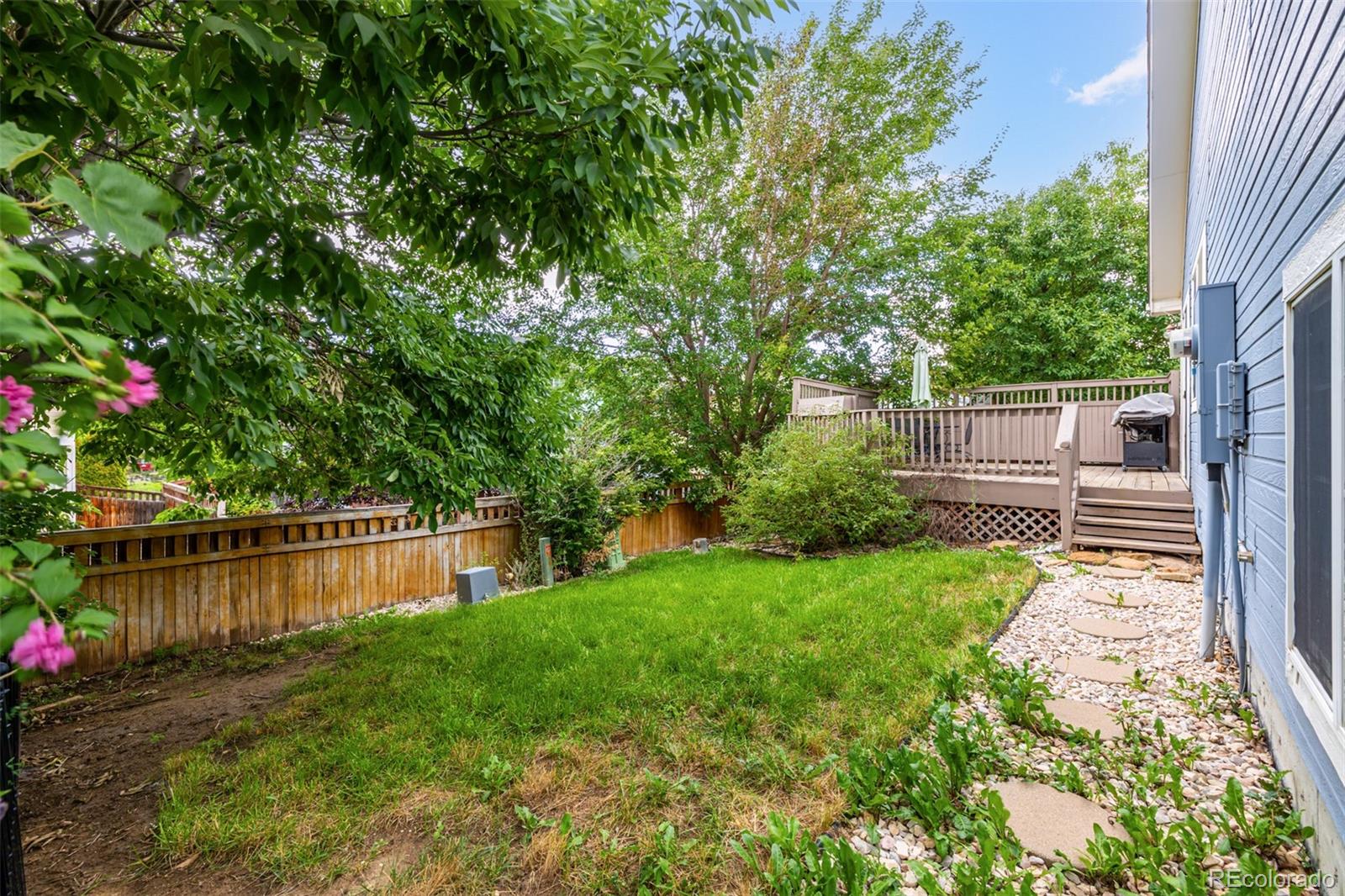 MLS Image #44 for 5267  grosbeak street,brighton, Colorado