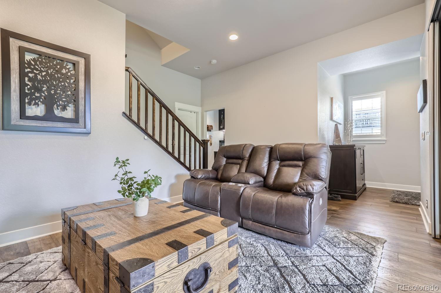 MLS Image #14 for 5449  valentia street,denver, Colorado