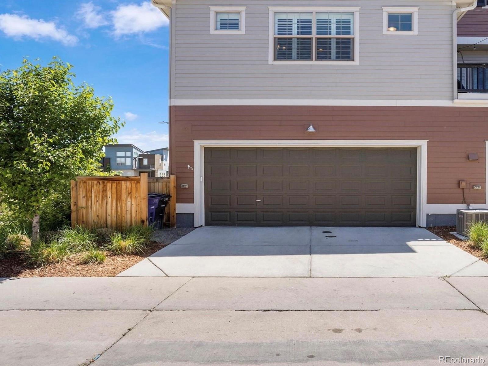 MLS Image #28 for 5449  valentia street,denver, Colorado