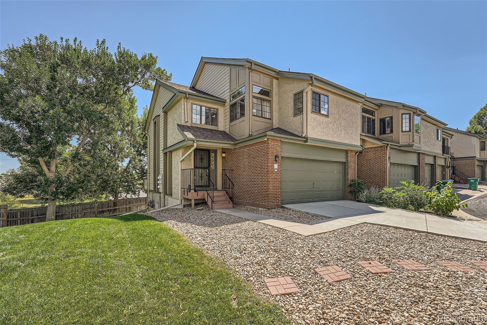 MLS Image #0 for 7450 w coal mine avenue,littleton, Colorado