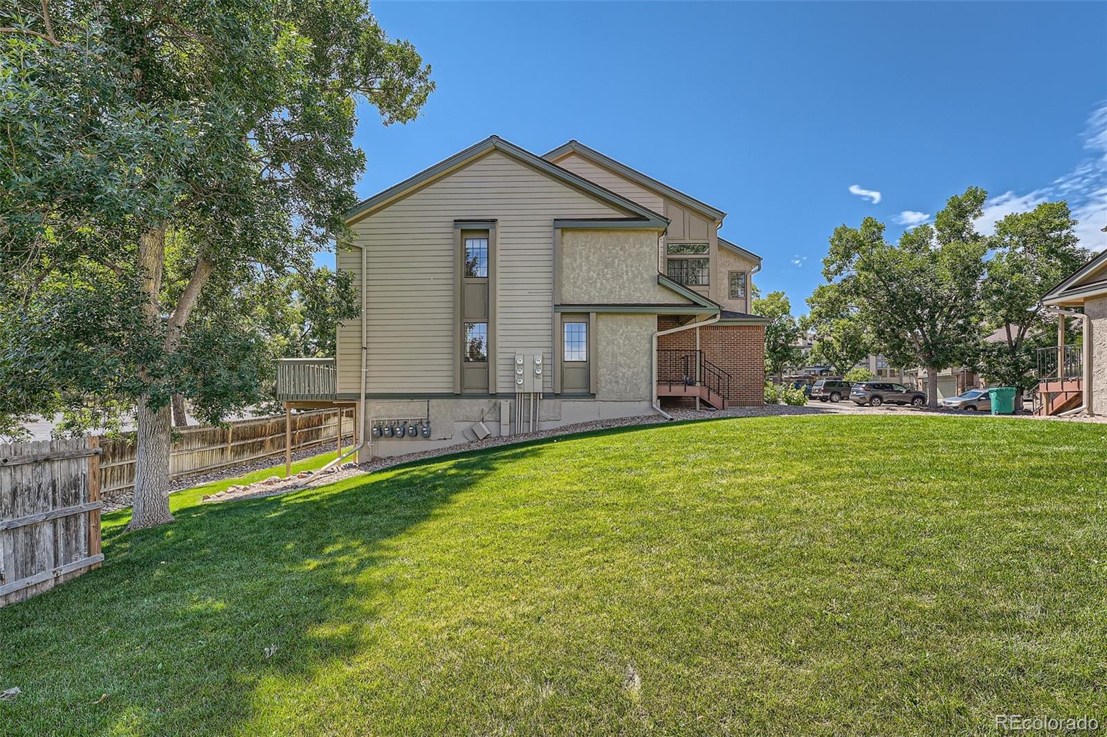 MLS Image #27 for 7450 w coal mine avenue a,littleton, Colorado