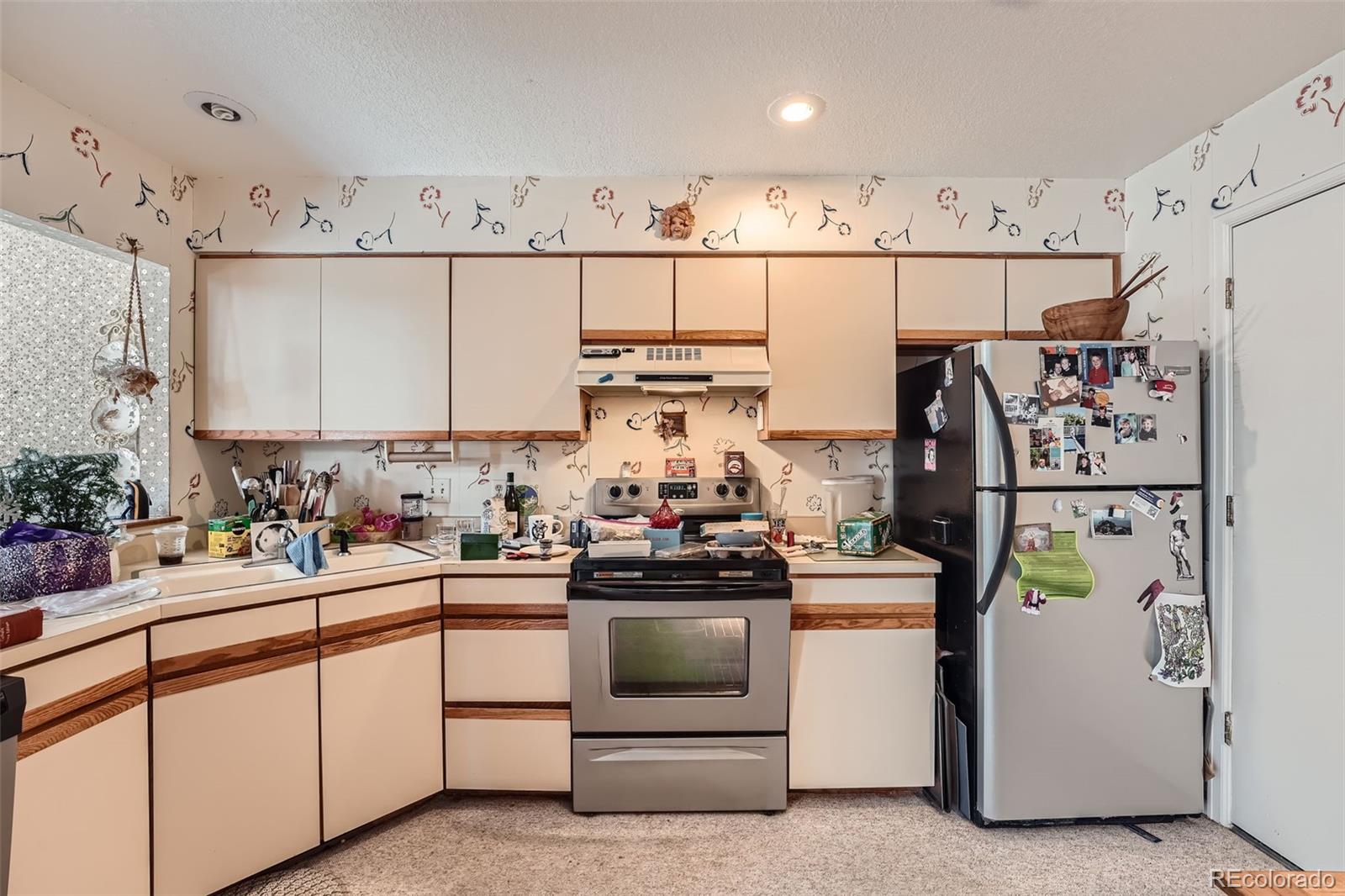 MLS Image #6 for 7450 w coal mine avenue a,littleton, Colorado