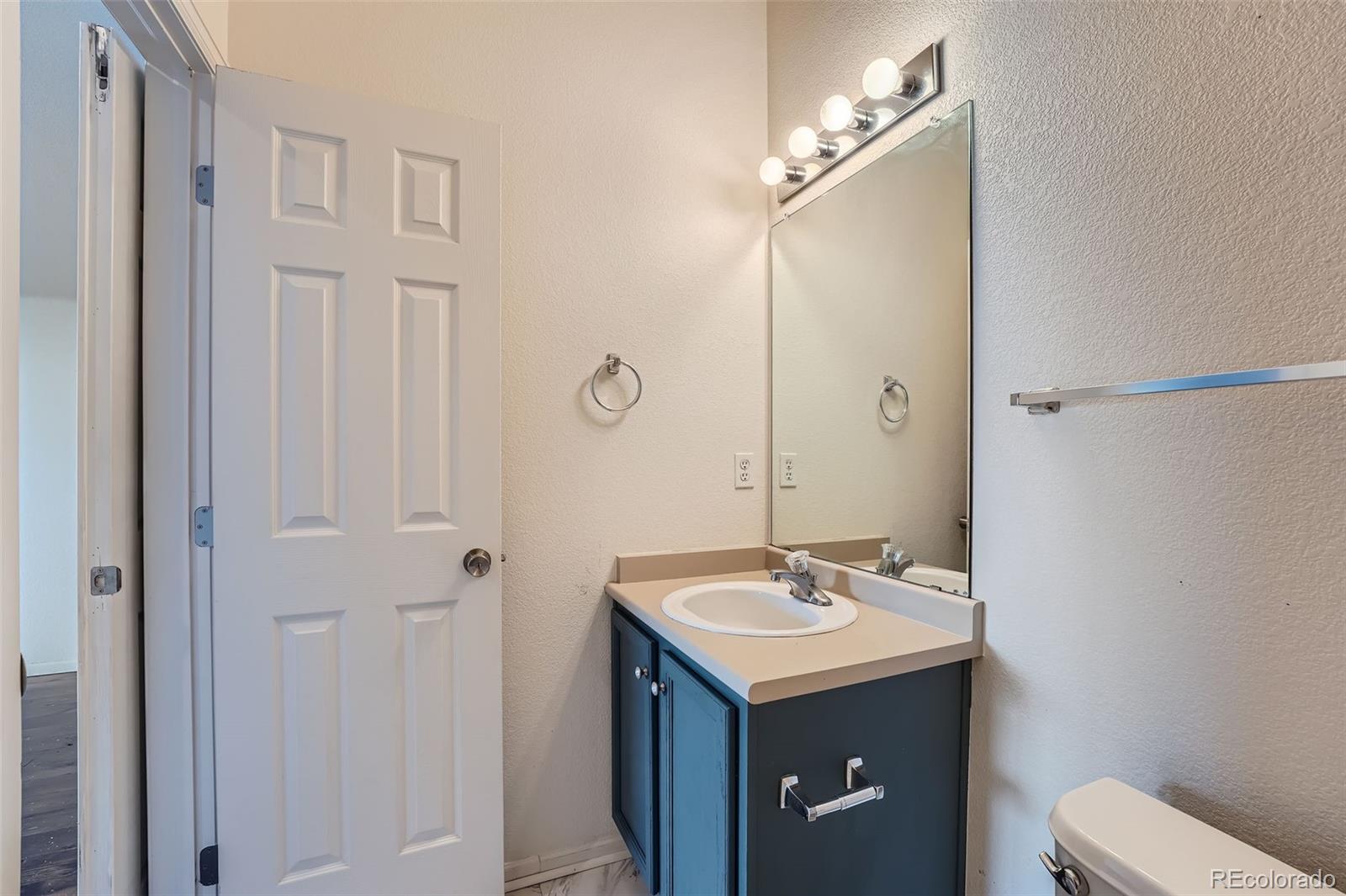 MLS Image #32 for 16834 e weaver lane,aurora, Colorado