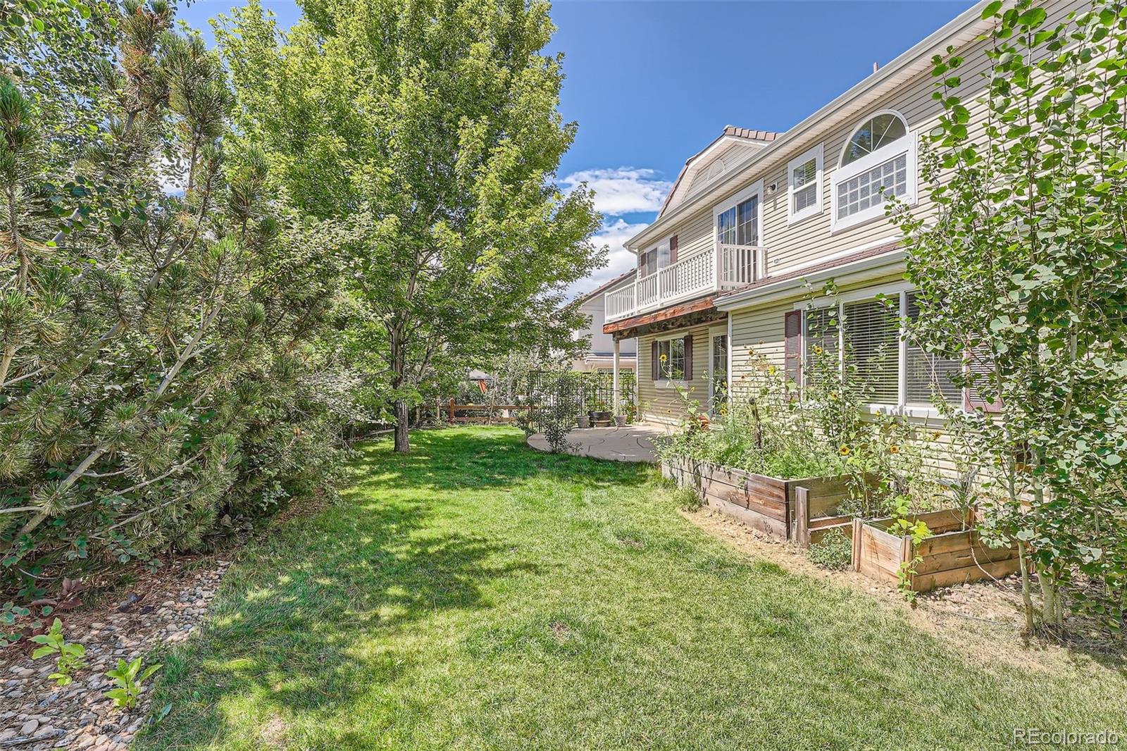 MLS Image #34 for 16834 e weaver lane,aurora, Colorado