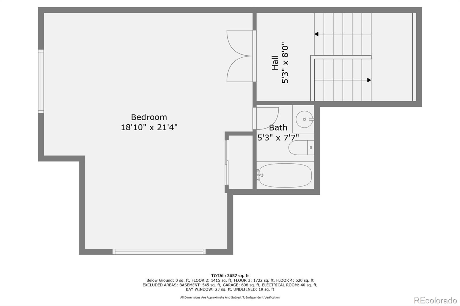 MLS Image #41 for 16834 e weaver lane,aurora, Colorado