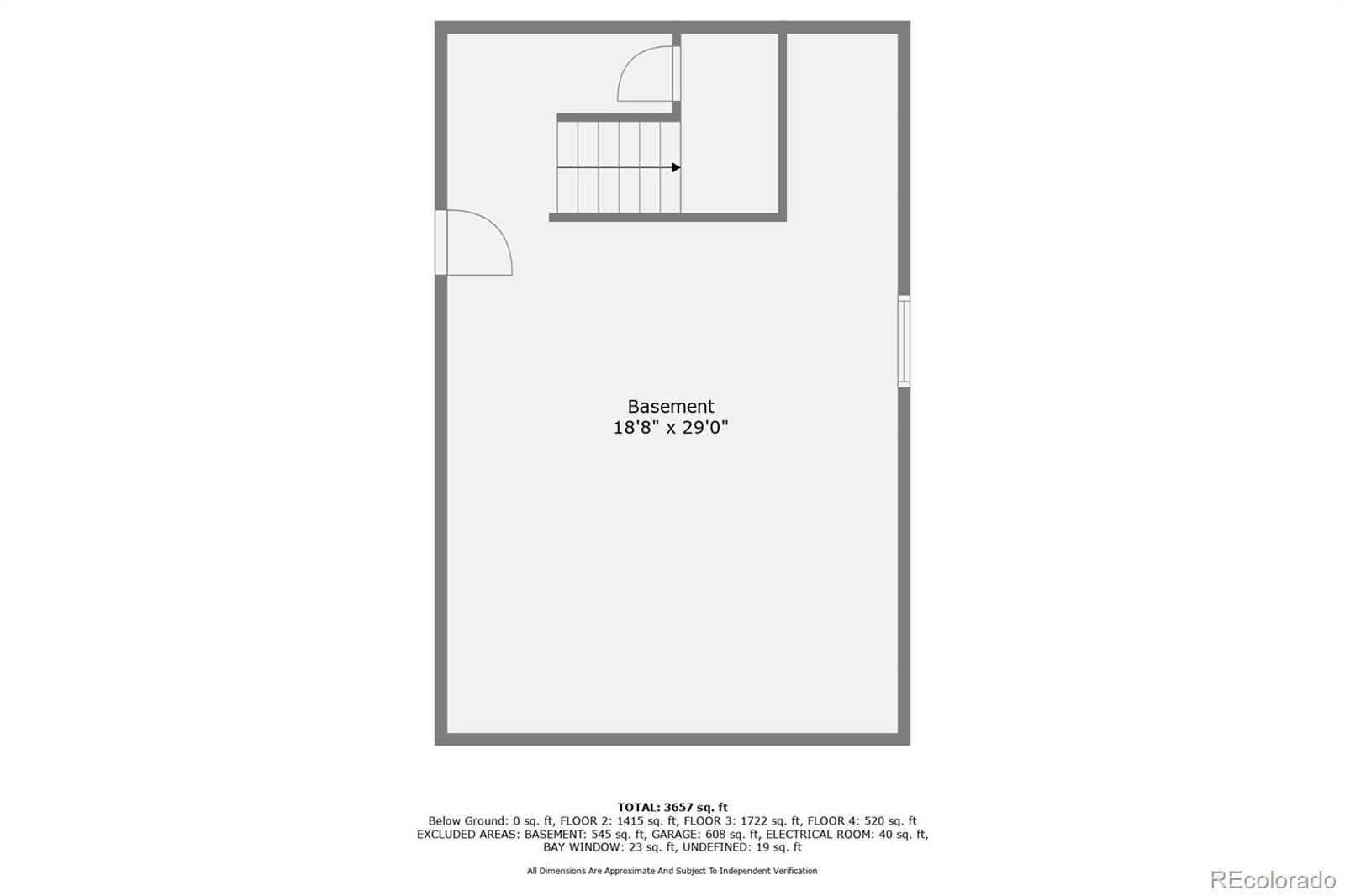 MLS Image #42 for 16834 e weaver lane,aurora, Colorado