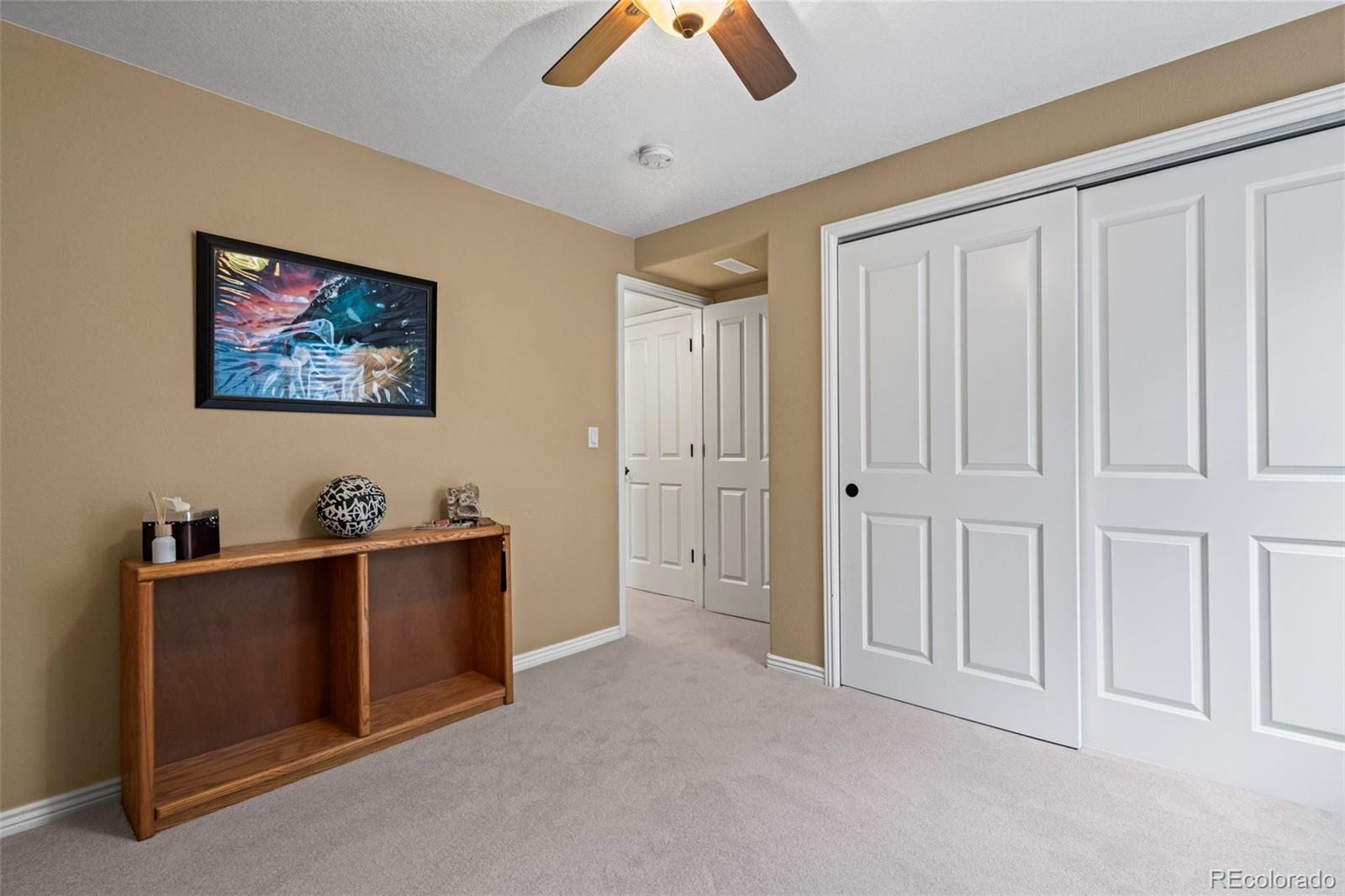 MLS Image #31 for 120  wolf creek trail,broomfield, Colorado