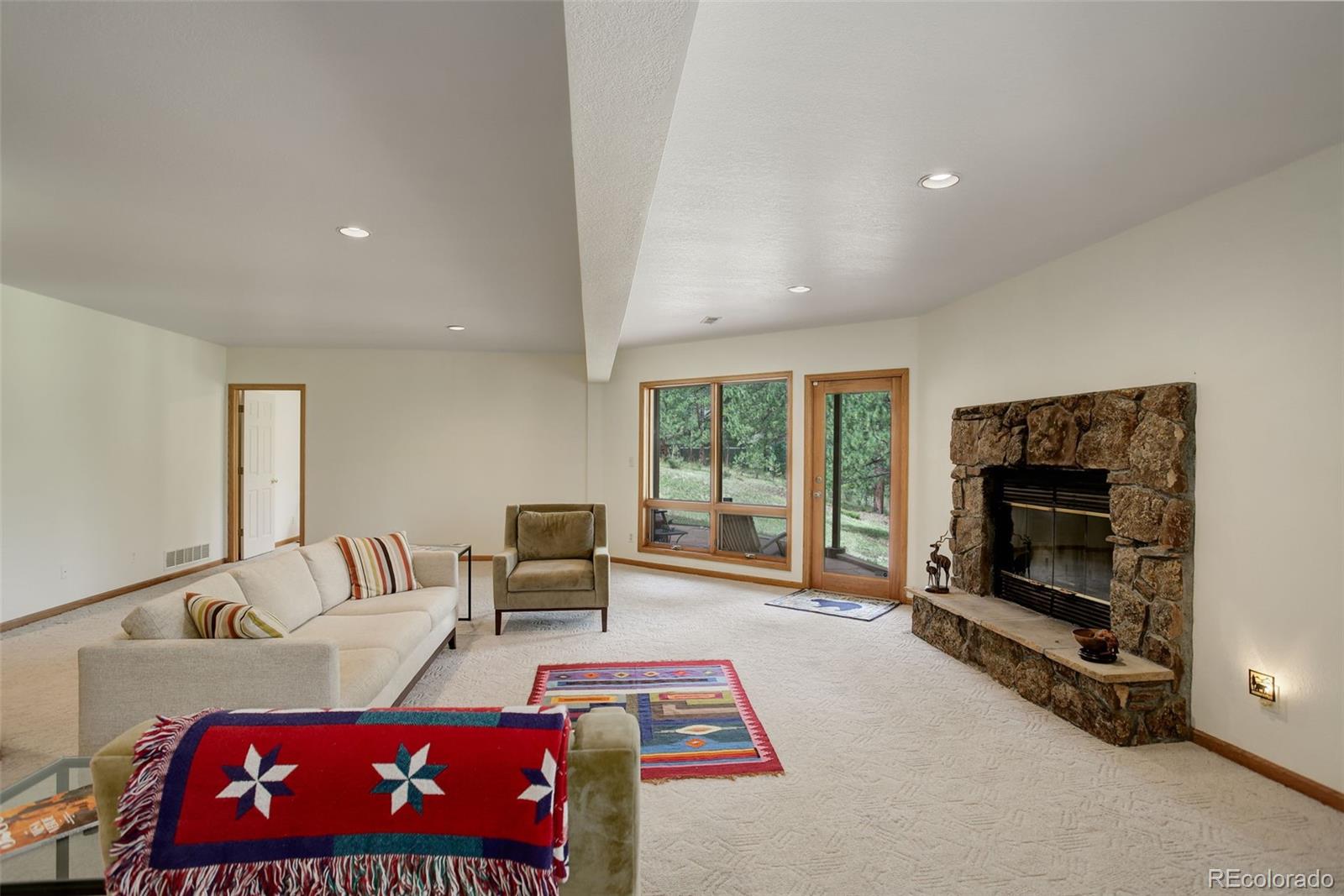 MLS Image #34 for 170  soda creek road,evergreen, Colorado