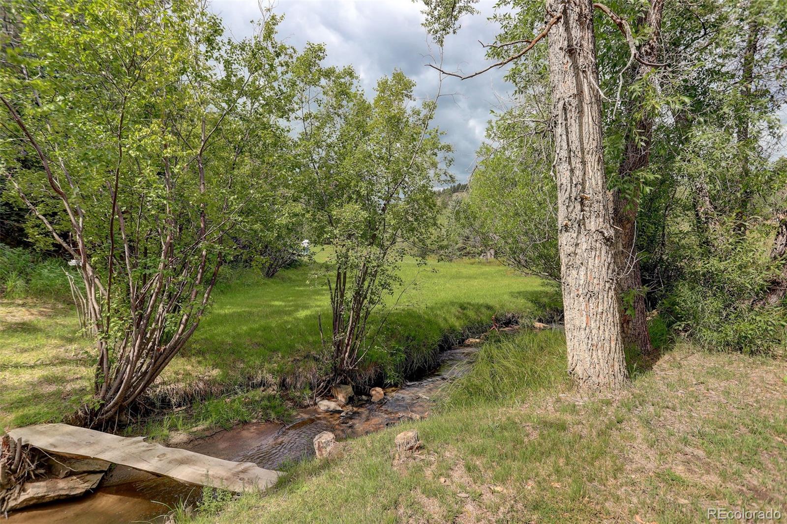 MLS Image #41 for 170  soda creek road,evergreen, Colorado