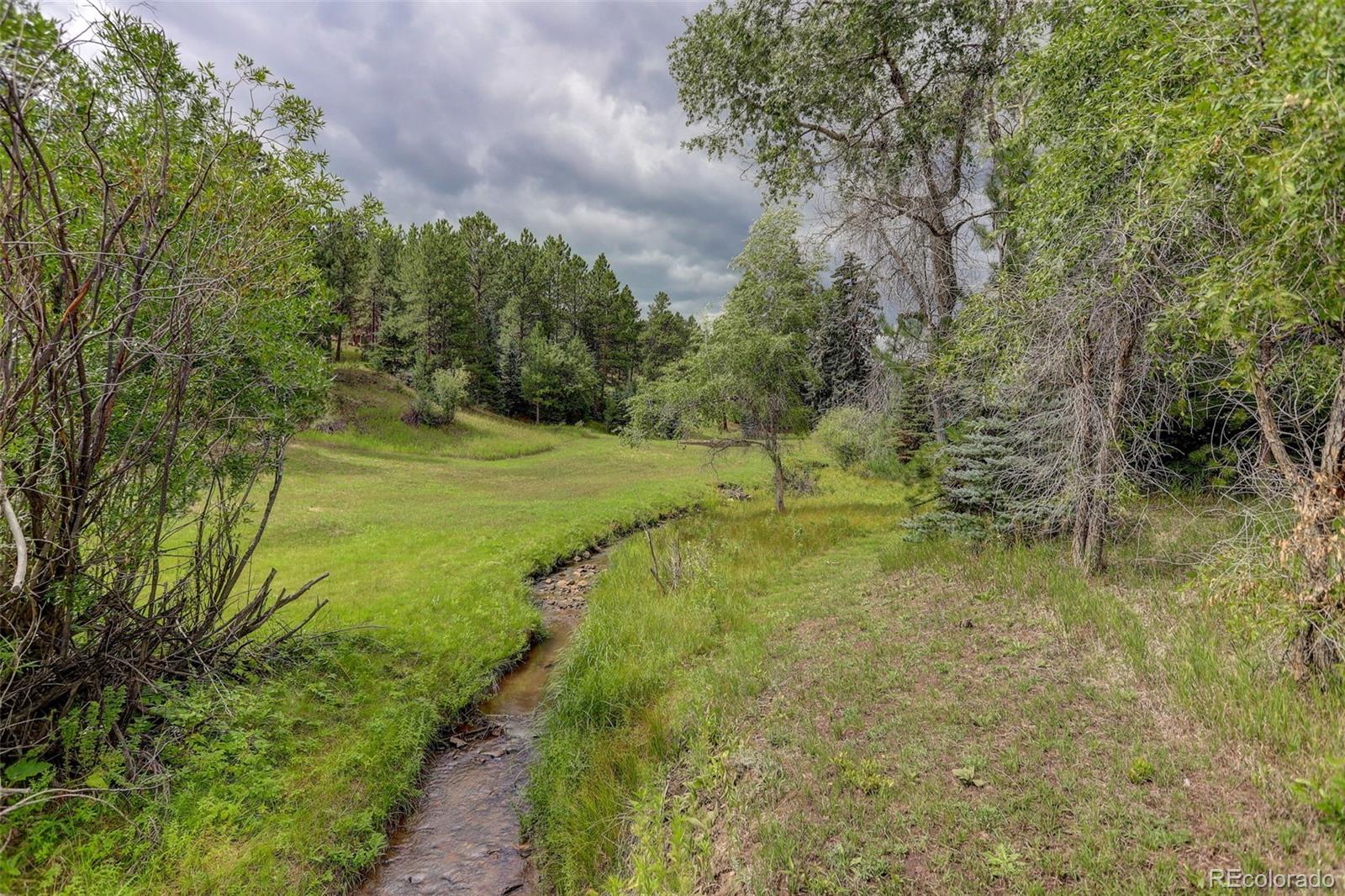 MLS Image #42 for 170  soda creek road,evergreen, Colorado