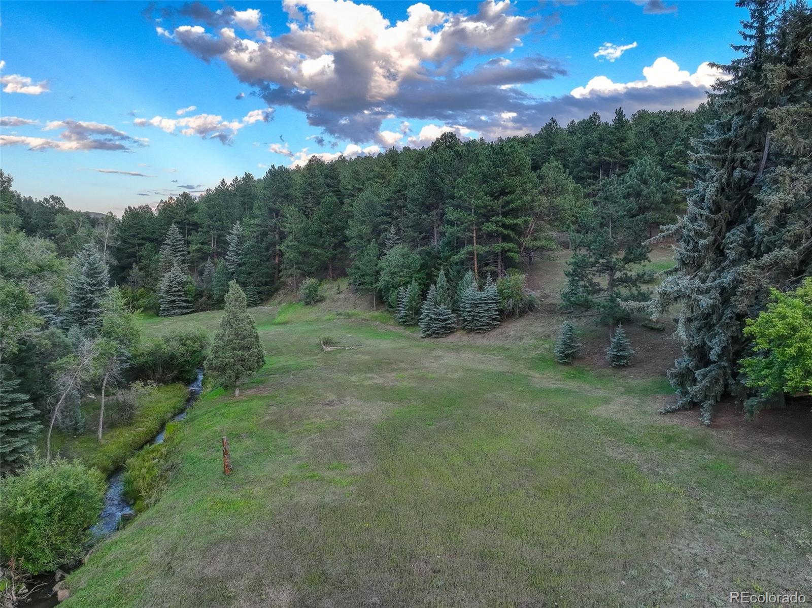 MLS Image #44 for 170  soda creek road,evergreen, Colorado