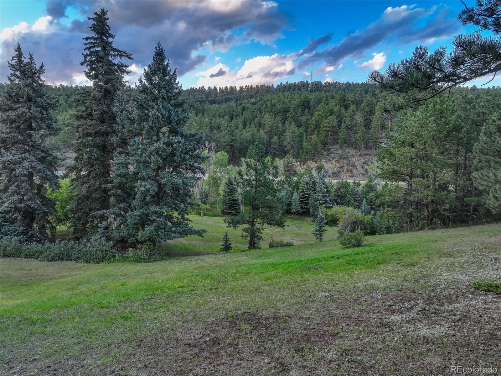 MLS Image #45 for 170  soda creek road,evergreen, Colorado