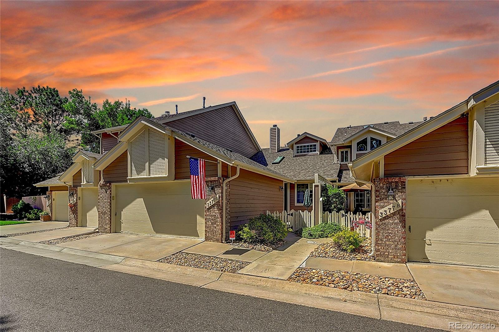 MLS Image #0 for 3377 w 114th circle,westminster, Colorado