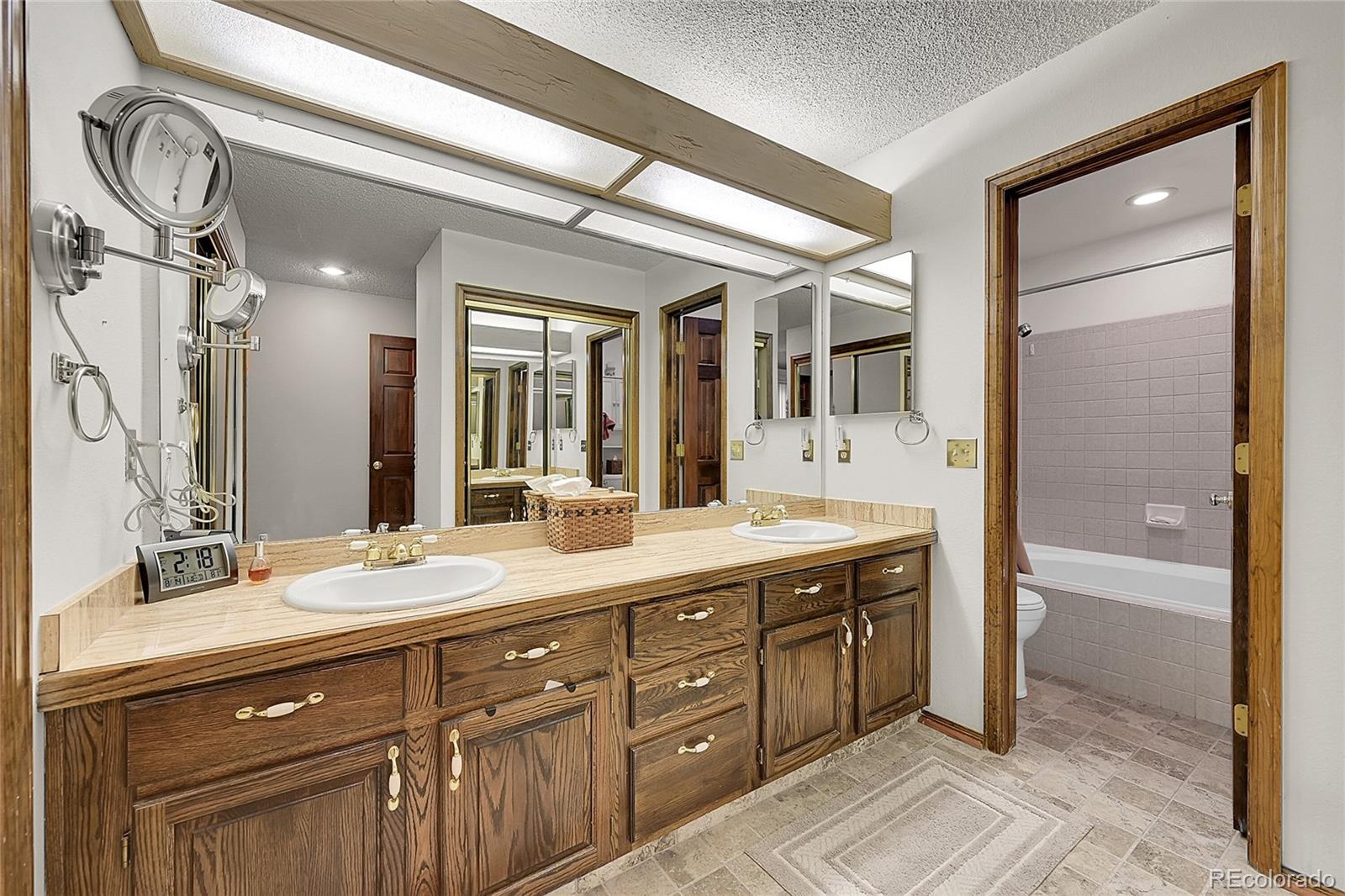 MLS Image #16 for 3377 w 114th circle,westminster, Colorado