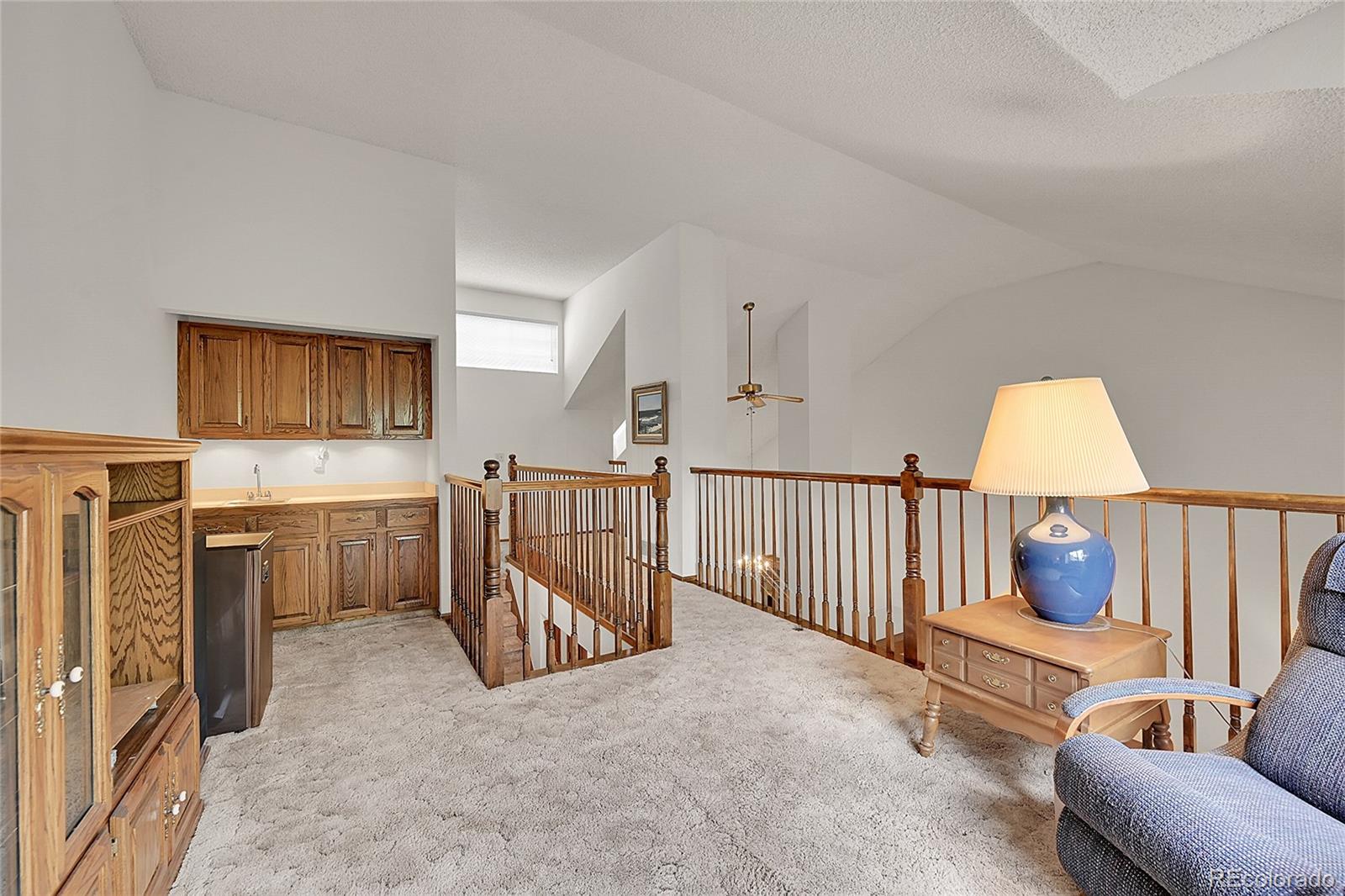 MLS Image #21 for 3377 w 114th circle,westminster, Colorado