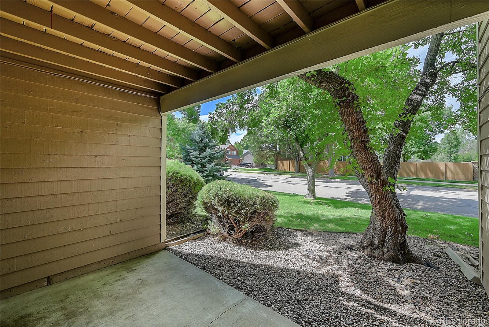 MLS Image #25 for 3377 w 114th circle,westminster, Colorado