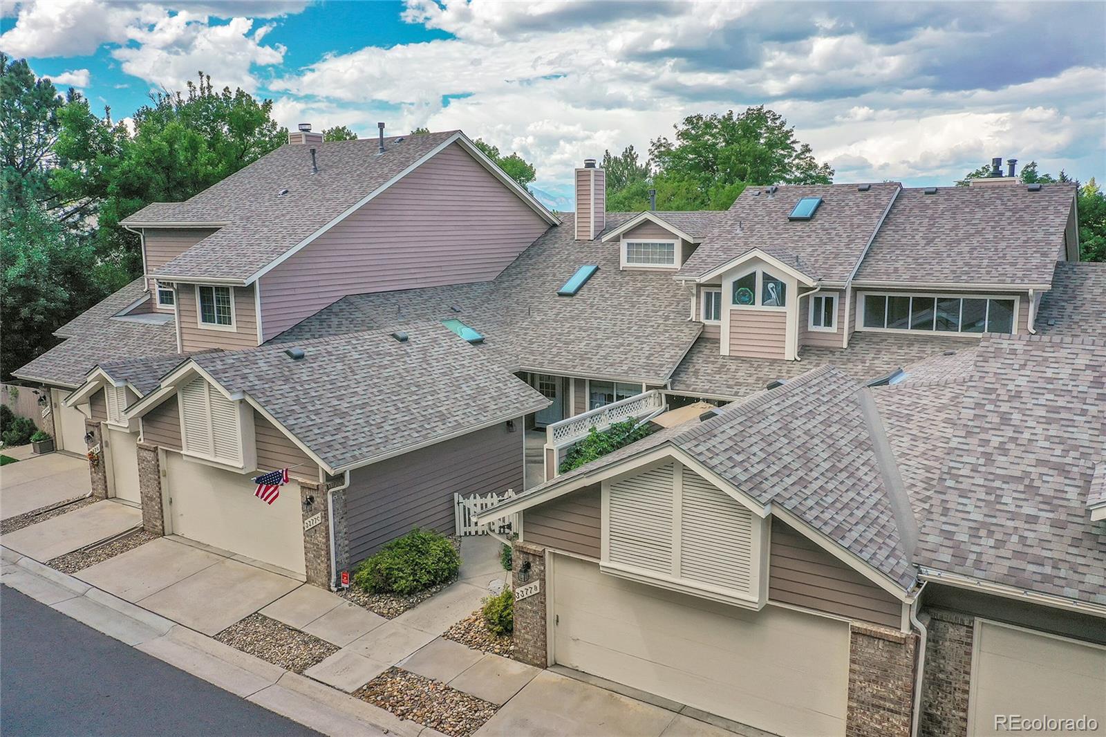 MLS Image #28 for 3377 w 114th circle,westminster, Colorado