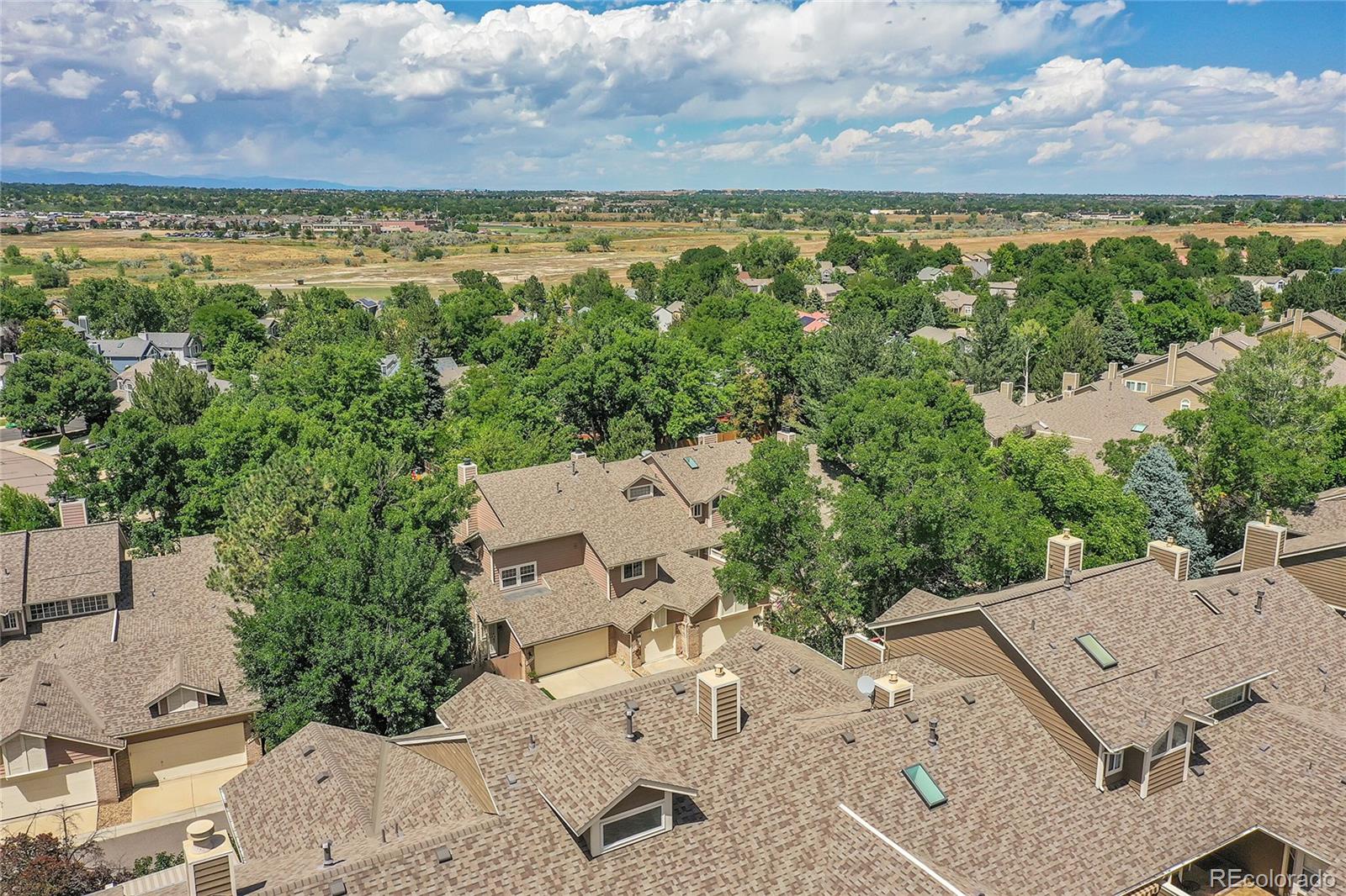 MLS Image #30 for 3377 w 114th circle,westminster, Colorado