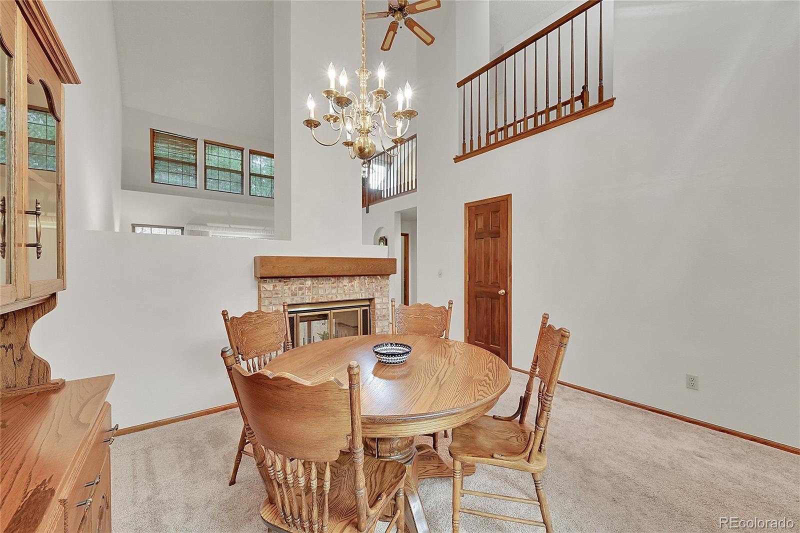 MLS Image #9 for 3377 w 114th circle,westminster, Colorado