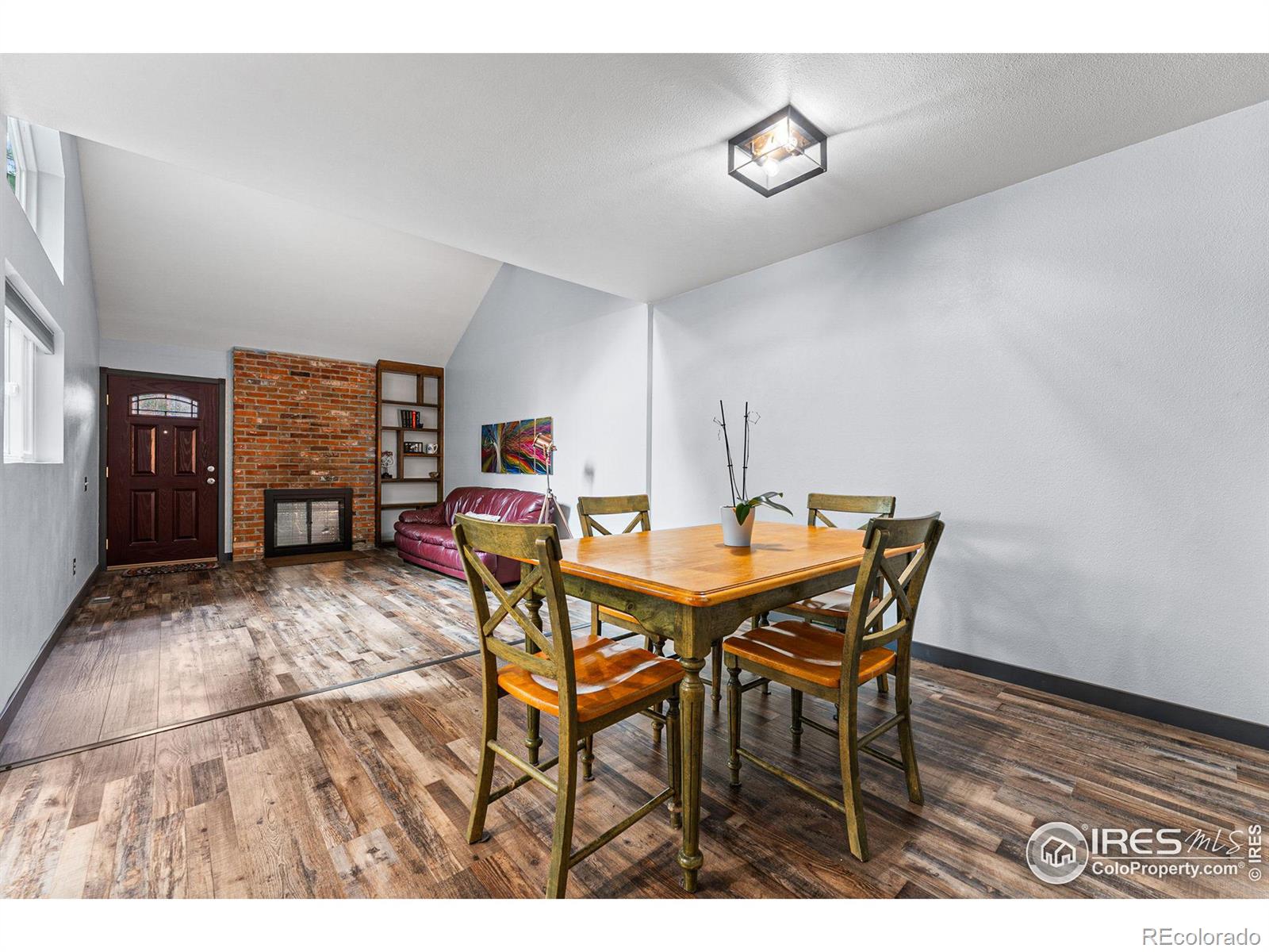 MLS Image #10 for 11691  elk head range road,littleton, Colorado