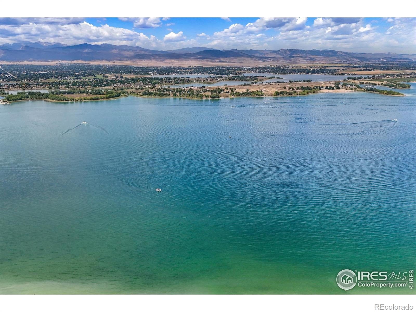 MLS Image #0 for 2809  valley oak drive,loveland, Colorado