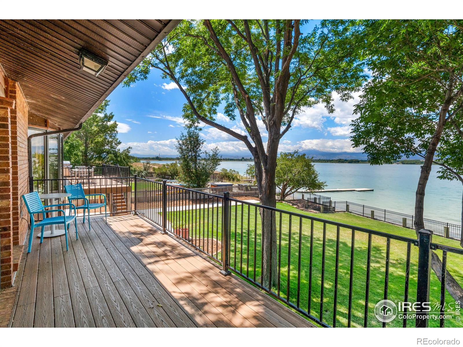 MLS Image #14 for 2809  valley oak drive,loveland, Colorado