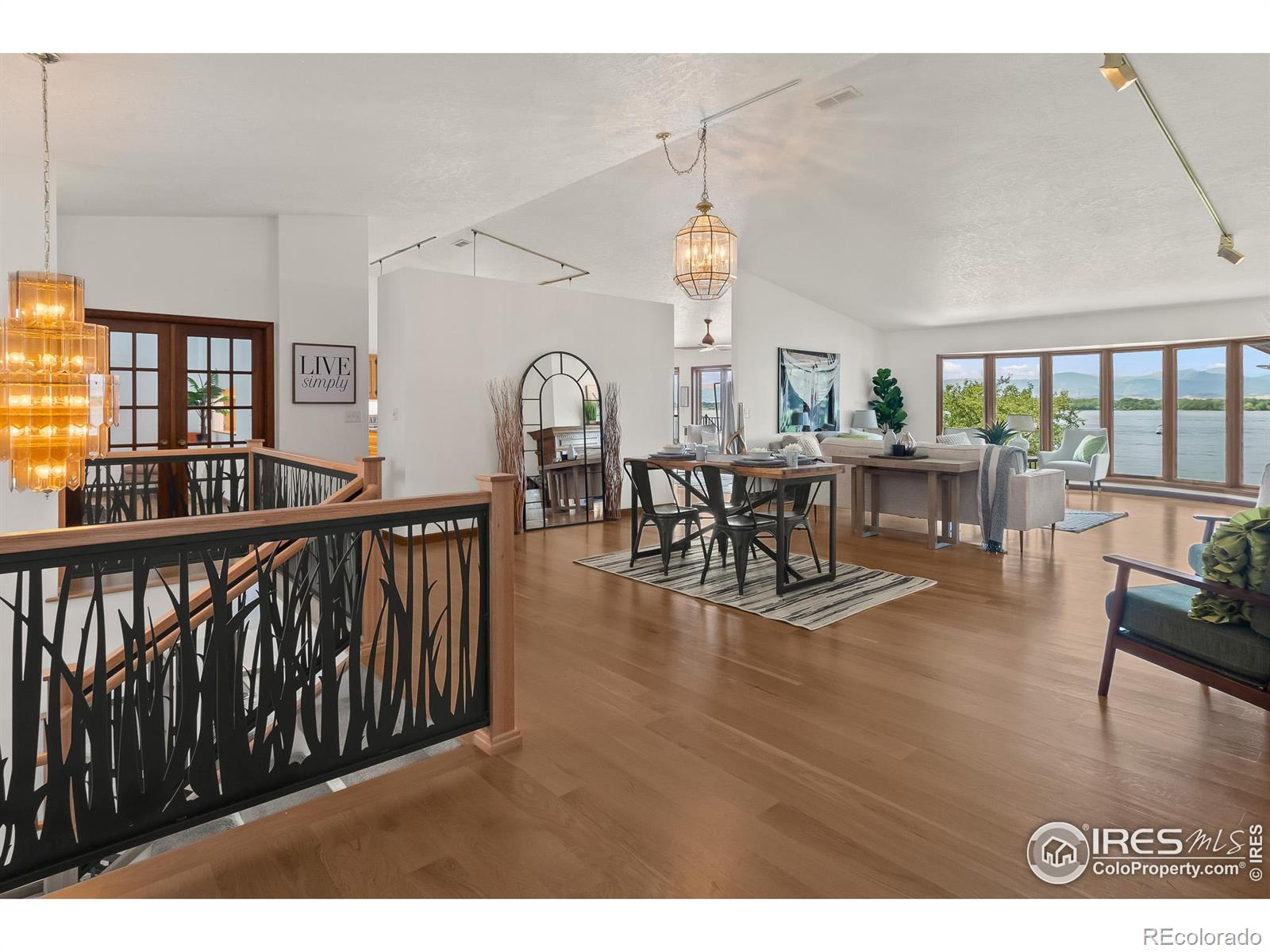 MLS Image #19 for 2809  valley oak drive,loveland, Colorado