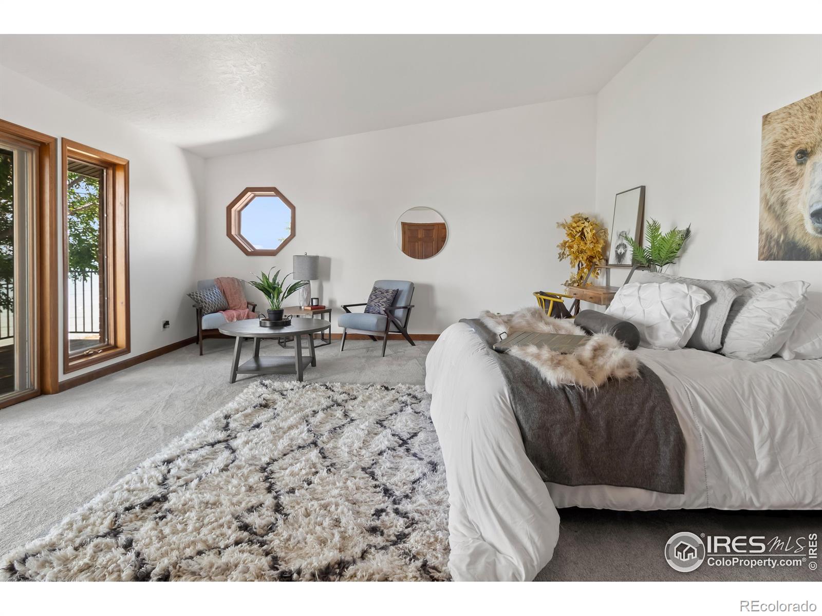 MLS Image #20 for 2809  valley oak drive,loveland, Colorado