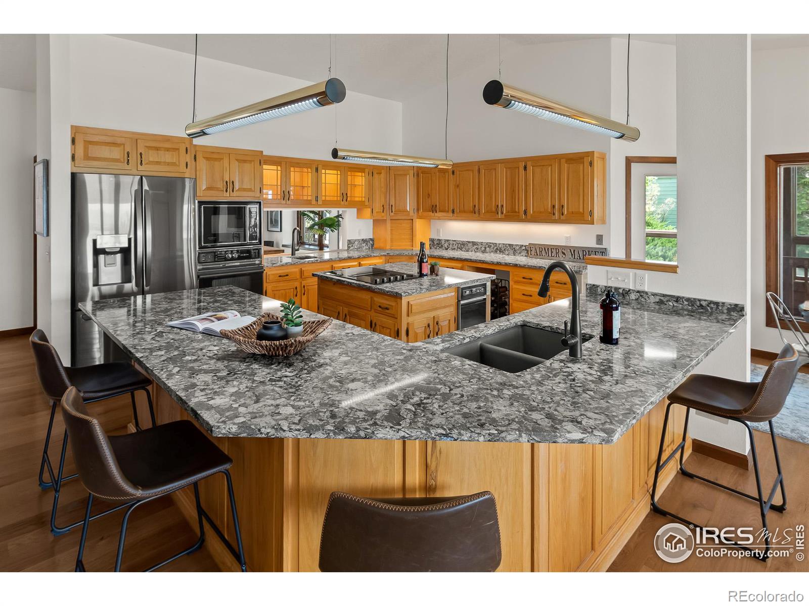 MLS Image #24 for 2809  valley oak drive,loveland, Colorado