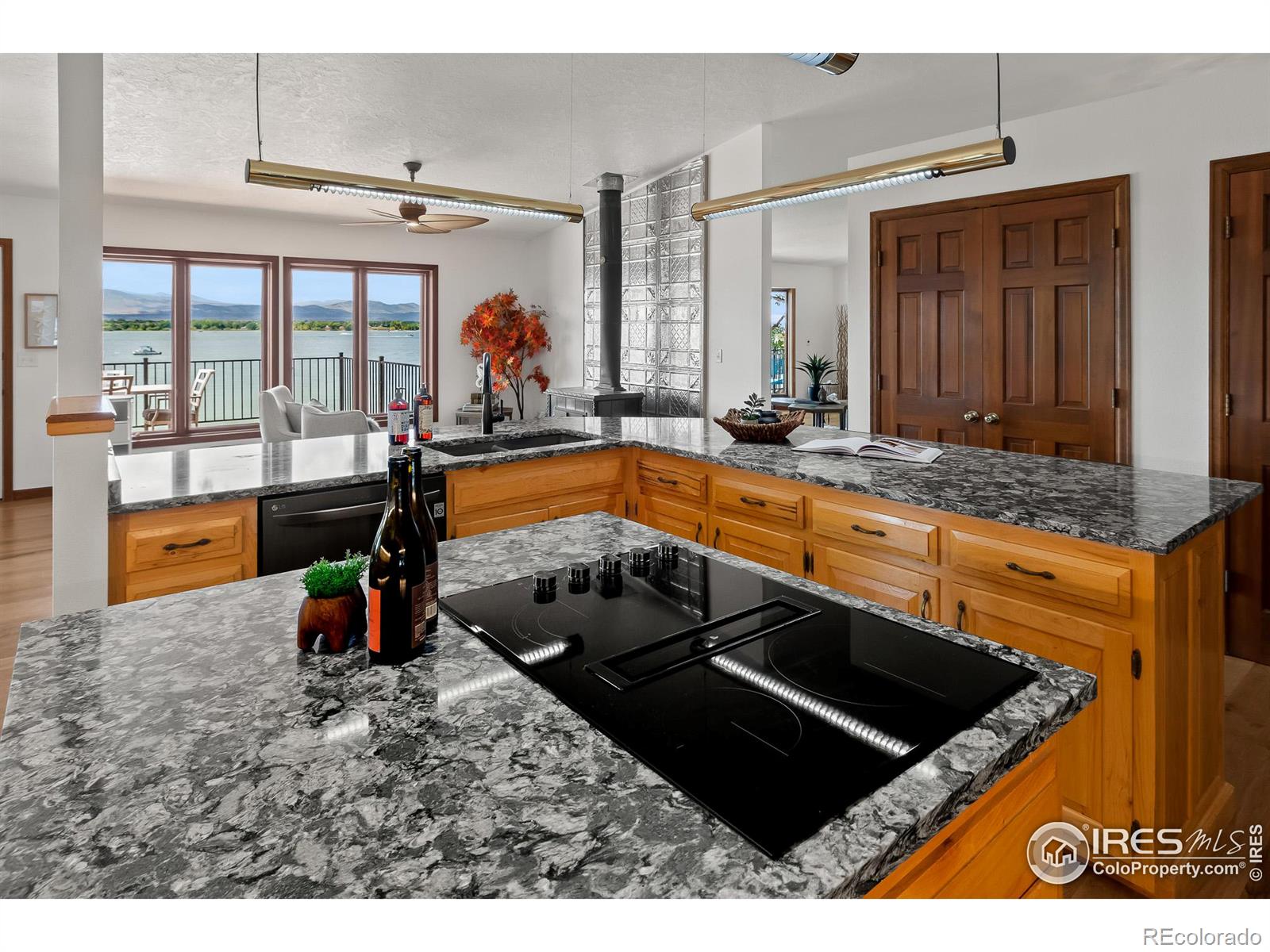 MLS Image #25 for 2809  valley oak drive,loveland, Colorado